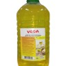 Средство для мытья посуды VEGA лимон 5 кг