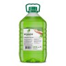 Жидкое мыло Econome 5 л Зеленое яблоко(1)