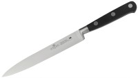 Нож универсальный "Master Luxstahl" (138 мм)