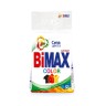 Стиральный порошок "BiMax Color Automat" (6 кг)