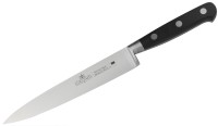 Нож универсальный "Master Luxstahl" (188 мм)