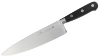 Нож поварской "Master Luxstahl" (200 мм)