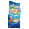 Стиральный порошок "Biostar" (9 кг)