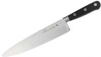 Нож поварской "Master Luxstahl" (230 мм)