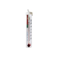 Термометр для холодильников "Айсберг" (-30° до +30°)