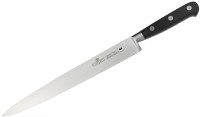 Нож универсальный "Master Luxstahl" (250 мм)