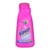 "Vanish" для цветных тканей (450 мл)