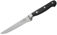 Нож универсальный "Profi Luxstahll" (125 мм)