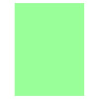 Бумага "MAESTRO color" (А4, ярко-зеленая, 80г/м2)