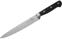 Нож универсальный "Profi Luxstahll" (200 мм)