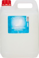 Жидкое мыло "Зодиак" (5 литров)