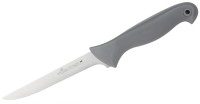 Нож универсальный "Colour Luxstahl" (150 мм, с цветными вставками)