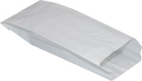 Пакет бумажный для шаурмы (205 х 90 х 40 мм)