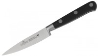 Нож овощной "Master Luxstahl" (88 мм)
