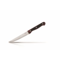 Нож для овощей "Redwood Luxstahl" (115 мм)