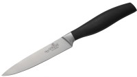 Нож овощной "Chef Luxstahl" (100мм)