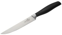 Нож овощной "Chef Luxstahl" (138 мм)