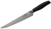 Нож овощной "Chef Luxstahl" (208 мм)