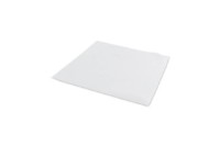 Оберточная бумага в листах с парафином без печати (305х305 мм)