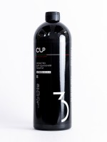 Жидкое средство для удаления накипи "CUP 3" (1 литр)