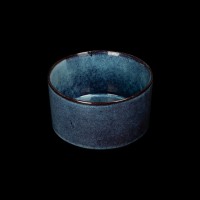 Салатник «Corone Celeste» (145 мм, 920 мл, синий)