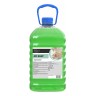Мыло жидкое антибактериальное "AFI SOAP" (5 литров)