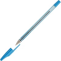 Ручка шариковая "BIEFA" (50 шт)