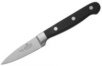 Нож овощной "Profi Luxstahll" (75 мм)