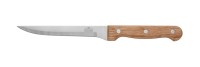 Нож универсальный "Palewood Luxstahl" (148 мм)