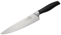 Нож поварской "Chef Luxstahl" (205 мм)